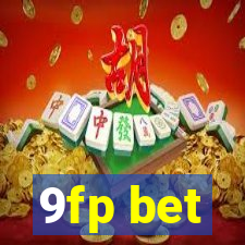 9fp bet